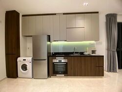 Urban Treasures (D14), Condominium #502583231